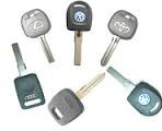 /album/llaves-toyota/key-varias-jpg1/